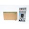 Siemens MOLDED CASE CIRCUIT BREAKER 225A AMP 600V-AC 3P FD63B225L - alternate 1