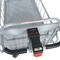 Vestil Steel Off-Road Traction Drive Cart 500 Lb. Rough Terrain Capacity Gray OROAD-1000 - alternate 6