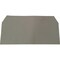 Cnh DECAL, CNH OEM 84378992 84378992 - alternate 2