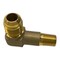 Komatsu ELBOW, KOMATSU OEM 6691-71-2570 6691-71-2570 - alternate 4