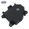 Skyward Automotive Products HVAC Blend Door Actuator,  SK604162 - alternate 1