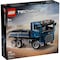 Lego Technic Tipping Dump Truck Building Set Multi 462 pc 42203 - alternate 1