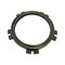 Caterpillar PISTON ASM, OEM 2755293 - alternate 1