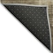 Homeroots 10' X 14' Brown And Beige Geometric Washable Indoor Outdoor Area Rug 602832 - alternate 5