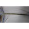 Bently Nevada 3300 XL 8MM PROXIMITY SENSOR 330101-00-60-20-02-05 - alternate 6