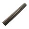 John Deere PINION SHAFT, JOHN DEERE OEM R58424 R58424 - alternate 2