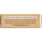 The Right To Shower Dignity White Charcoal and Cotton Blossom Bar Soap, 7 Ounce, 3 count, 12PK 67723709 - alternate 5