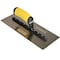 Tapetech 12 x 5 Finishing Trowel - ProSoft Grip TG120565-PS - alternate 2