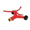 Chapin 3-Arm Whirling Sprinkler, Metal 4987 - alternate 1