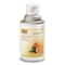Rubbermaid Commercial TC Microburst 9000 Air Freshener Refill, Mandarin Orange, 5.3 oz, PK4 FG402093 - alternate 1
