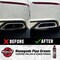 Renegade Products Usa Renegade Pipe Dream Chrome Conditioner and Polish 12 Oz. LFGRPCLRPD12OZ - alternate 2