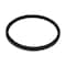 Liebherr RUBBER GASKET, LIEBHERR OEM 11127165 11127165 - alternate 2