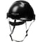 Dynamic Industrial Climbing Helmet w/Mips Technology, Polycarbonate/ABS Shell, Hi-Density Foam Impact Liner, N 280-HP142RM-11 - alternate 3