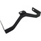 Cnh SUPPORT, CNH OEM 84490215 84490215 - alternate 5