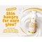 Dove Turmeric and Lemon Plant Milk Cleansing Body Wash, 17.5 Fluid Ounce, 4PK 64785867 - alternate 6