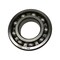 Komatsu BEARING, KOMATSU OEM DK090100-3500 DK090100-3500 - alternate 5
