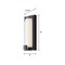Afx Mesa - LED Sconce - Satin Nickel MSAS0512LAJUDSN - alternate 6