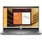 Dell LATITUDE 5350 T-2IN1 CCORE_ULTRA_5- WXGRT - alternate 1