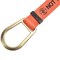 Klein Tools Pole Sling 5606 - alternate 5