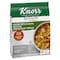 Knorr Professional Soup du Jour Chicken Tortilla Soup Mix, 14.4 Ounce 84124169 - alternate 7