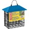 Stokes Select 2-Cake Metal Suet Feeder 38250 - alternate 7
