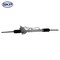 Skyward Automotive Products Rack and Pinion Assembly,  SK261613 - alternate 2