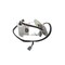 Autobest 01-04 Ford Mustang-Taurus 3.9-4.6L Value Fuel Pump, F1312A F1312A - alternate 1