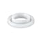 Auveco Toyota Under Cover Nut Spacer, 15PK 22843 - alternate 1
