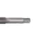 Century Drill & Tool Metric Plug Tap 97328 - alternate 4