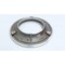 Worthington Industries CG3M STAINLESS PUMP FRONT PLATE 12X10-23IN 12 FRBH 234 - alternate 4
