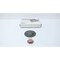 Oseco RUPTURE DISC 4IN 101PSI  72F FAS - alternate 1