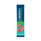 Liquid I.V. Watermelon Hydration Multiplier Electrolyte Drink Mix, 0.56 Ounce, 96PK LVS-8007 - alternate 8