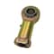 Agco BALL JOINT, AGCO OEM 4261671M1 4261671M1 - alternate 10