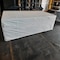 Do It Best REX Wrap 9 'x500 ' Jobsite Lumber Wrap LW09500-RXW-8428 - alternate 2