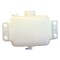 Cnh RESERVOIR, CNH OEM 138188A1 138188A1 - alternate 2