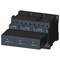 Siemens Contactor assembly for star-delta wye-delta start AC-3 15/18.5 3RA2425-8XF32-1BB4 - alternate 5