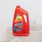 R3 Redistribution R3 Redist Net Reckitt 75531 48oz Resolve Carpet Cleaner Concentrate For Steam M 75531 48oz - alternate 3