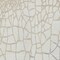 Homeroots 8' X 10' Ivory And Beige Abstract Washable Indoor Outdoor Area Rug 601137 - alternate 6