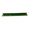 John Deere STRIPPER, JOHN DEERE OEM H92689 H92689 - alternate 3