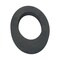 Cnh SHIM, CNH OEM 89500418479 89500418479 - alternate 3