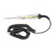 Performance Tool Hybrid Circuit Tester, 12/42V, LED, 12' Lead W2978 - alternate 1