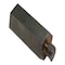 Caterpillar BOSS, CATERPILLAR OEM 1866393 1866393 - alternate 2