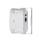 Monoprice Weatherproof 2 Way Speakers, 6.5", PR 13615 - alternate 4