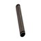 Caterpillar PIN, CATERPILLAR OEM 7X5820 7X5820 - alternate 6