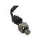 Komatsu SENSOR, KOMATSU OEM 208-06-71220 208-06-71220 - alternate 4