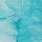 Homeroots 3' X 5' Teal Abstract Washable Non Skid Indoor Outdoor Area Rug 559778 - alternate 5