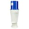 Walther-Werke Pin and Sleeve Plug, 60A, 3Ã¸Y 120/208 or 230, 3 Phase, 3 Pole, Blue, NEMA Not Rated 261509 - alternate 3