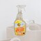 Earth Friendly Products B50774 Earth Friendly Orange Plus All Purpose Everyday Cleaner -6x22oz B50774 - alternate 4