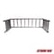 Extreme Max 5500.4076 RampXtender Motorcycle Ramp and Tailgate Extender Combo 5500.4076 - alternate 8