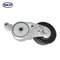 Skyward Automotive Products Accessory Drive Belt Tensioner Assembly,  SK39106 - alternate 2